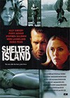 Shelter-Island-2003.jpg