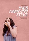 Shes-Marrying-Steve.jpg