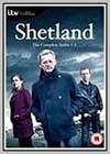 Shetland