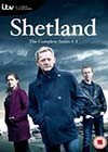 Shetland.jpg