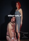 Shibari-Turk-2.jpg