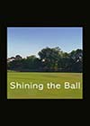 Shining-the-Ball.jpg