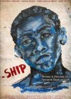 Ship: A Visual Poem