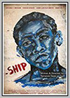 Ship: A Visual Poem Ship: A Visual Poem