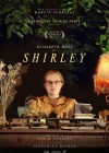 Shirley-2020.jpg