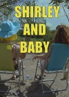 Shirley-and-Baby.jpg