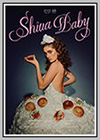 Shiva Baby Shiva Baby