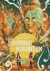 Shivanum-Mohiniyum