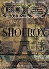 Shoebox-2018.jpg