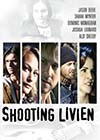 Shooting-Livien.jpg