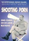 Shooting-Porn.jpg