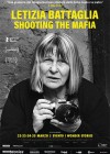 Shooting-the-Mafia2.jpg