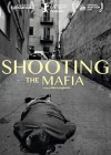 Shooting-the-Mafia3.jpg