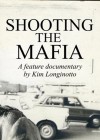 Shooting-the-Mafia4.jpg