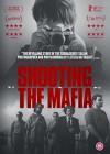 Shooting-the-Mafia6.jpg