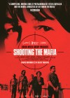 Shooting-the-Mafia.jpg