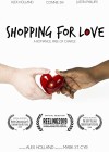 Shopping for Love