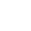 Shortshorts Film Festival