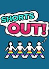 Shorts-Out.jpg