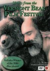 Shorts from the Vermont Bear Film Festival Vols: 1 & 2