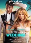 Shotgun-Wedding.jpg