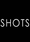 Shots.png