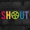 Birmingham SHOUT Gay & Lesbian Film Festival