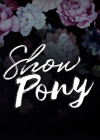 Show-Pony.png