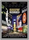 Showbusiness: The Road to Broadway