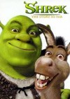 Shrek12.jpg