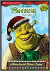 Shrek13.jpg