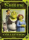 Shrek14.jpg