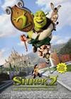Shrek16.jpg