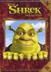 Shrek17.jpg