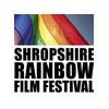 Shropshire Rainbow Film Festival