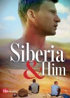 Siberia-and-Him2.jpg