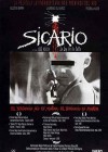 Sicario-1994.jpg