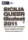 Sicilia-Queer-Filmfest-2011.jpg