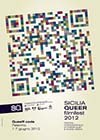 Sicilia-Queer-Filmfest-2012.jpg