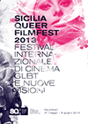 Sicilia-Queer-Filmfest-2013.png