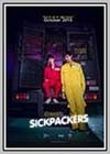 Sickpackers