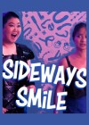 Sideways-Smile-2020.jpg