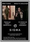 Sigma