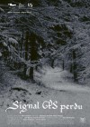 Signal GPS perdu