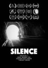Silence-2016.jpg