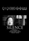 Silence-2016b.jpg