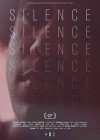 Silence-2020.jpg