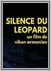 Silence du Léopard