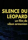 Silence-du-leopard.jpg