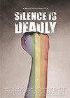 Silence-is-deadly.jpg
